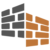 Buzz Flagstone Repair